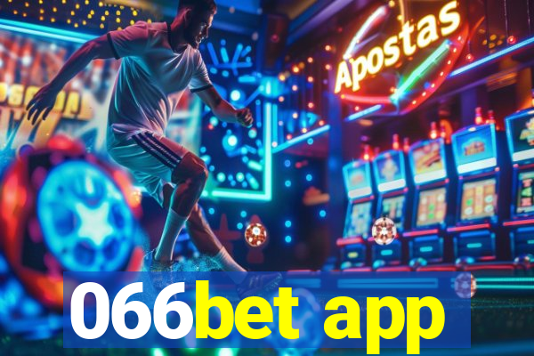 066bet app